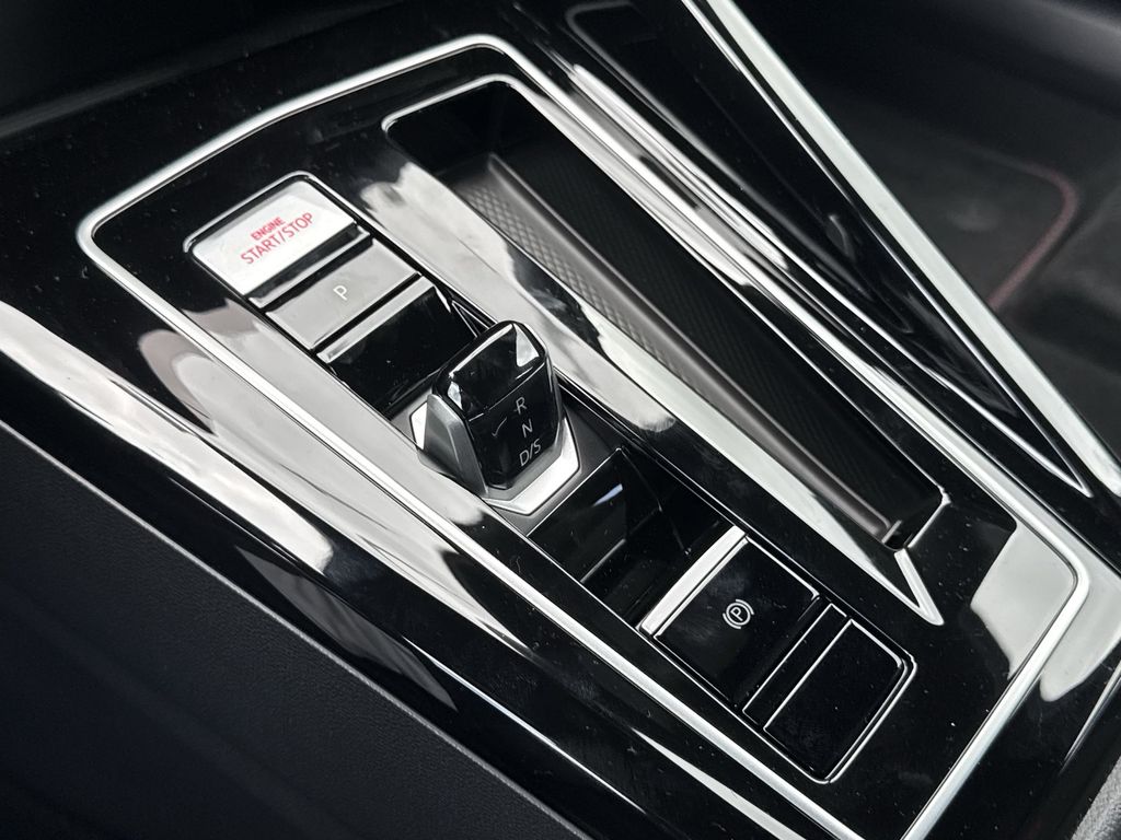 Thumbnail: 2026 Volkswagen Golf - 16