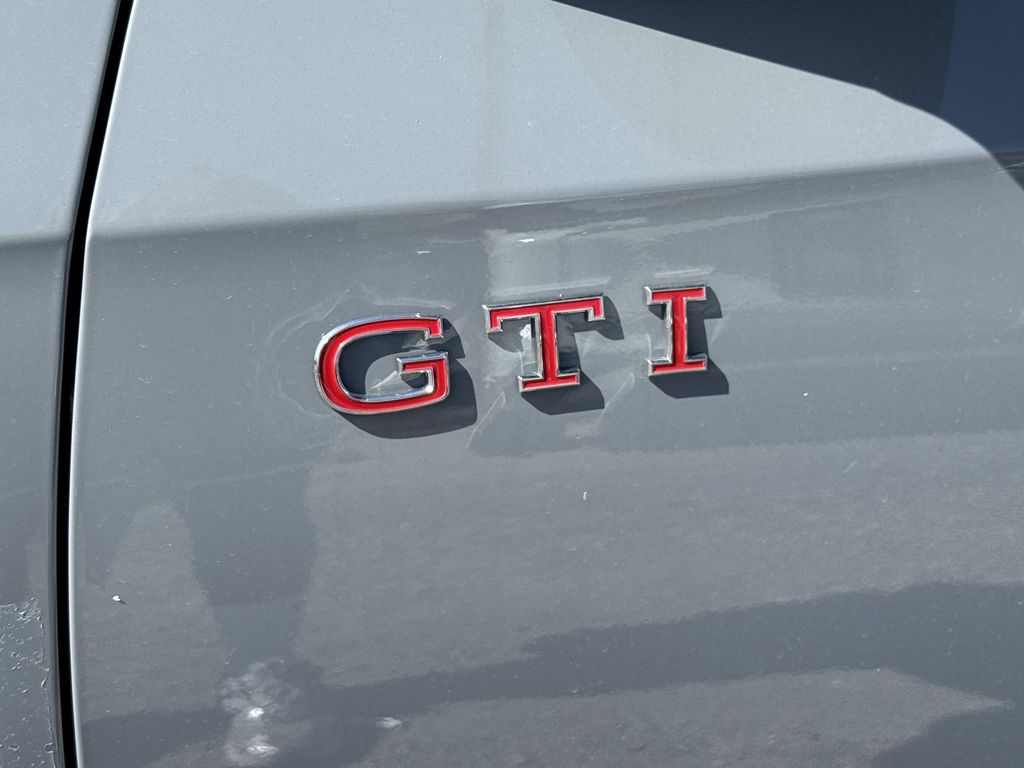 Thumbnail: 2026 Volkswagen Golf - 7