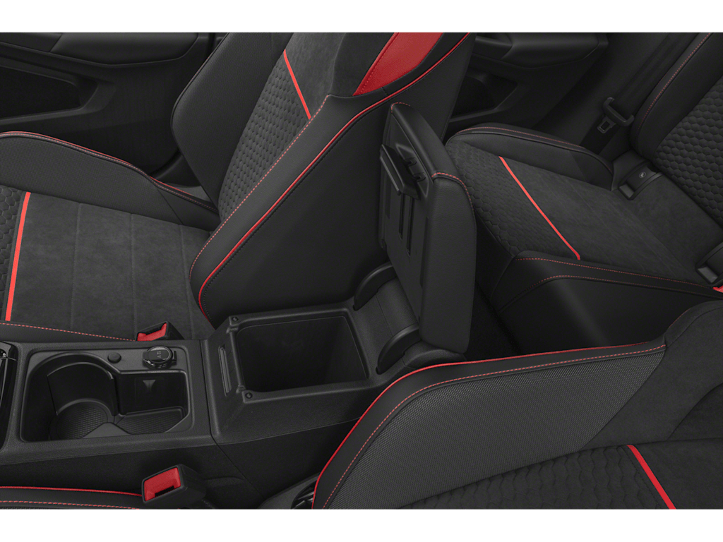 Thumbnail: 2026 Volkswagen Golf - 11