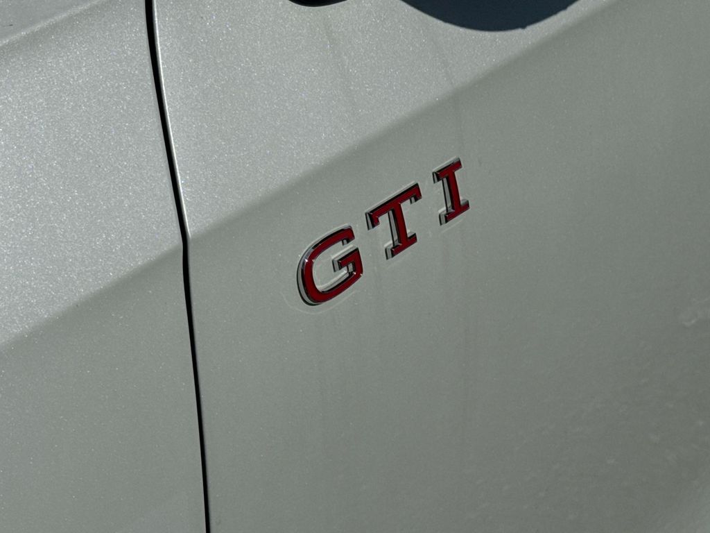 Thumbnail: 2026 Volkswagen Golf - 7