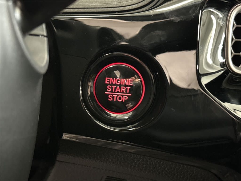 Thumbnail: 2025 Honda Civic - 24