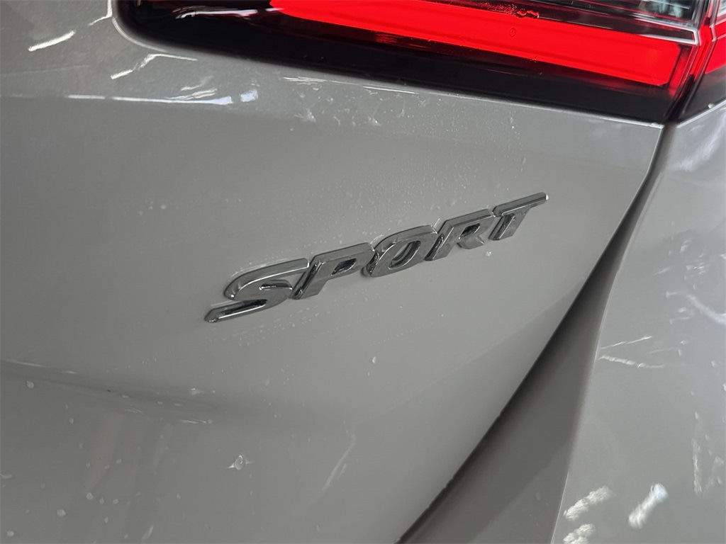 Thumbnail: 2025 Honda Civic - 7