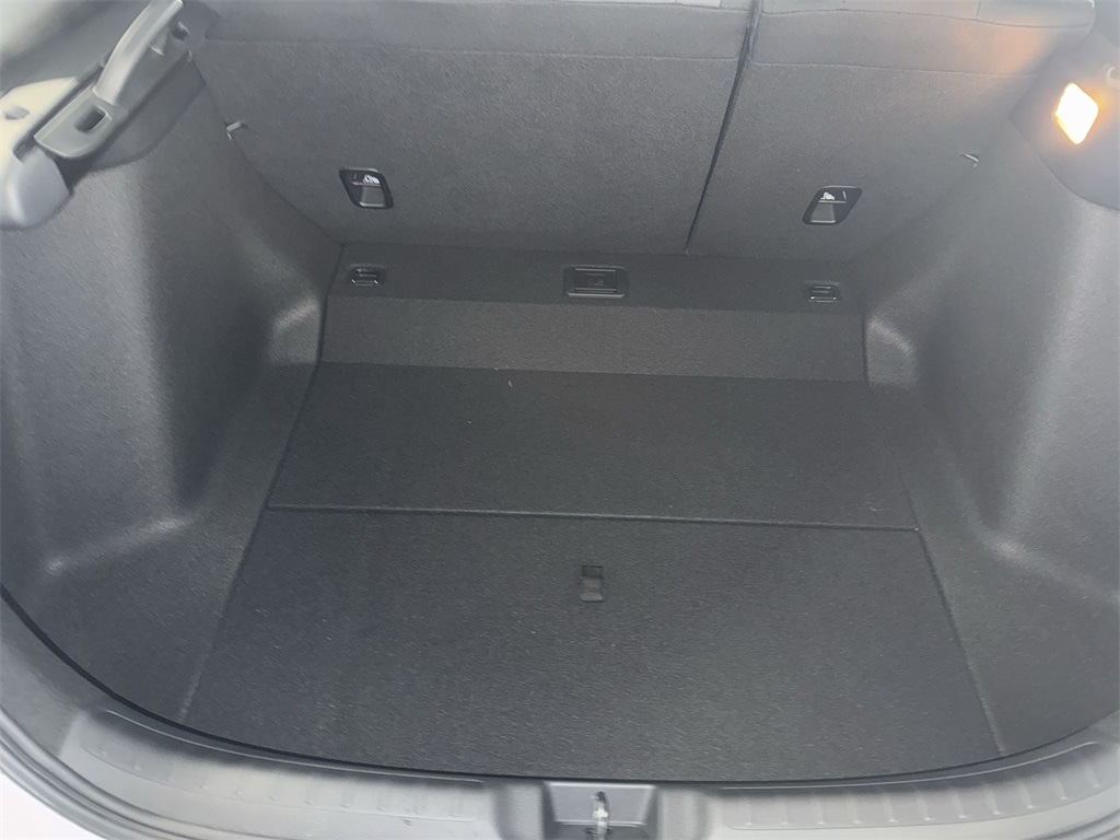 Thumbnail: 2025 Honda Civic - 17