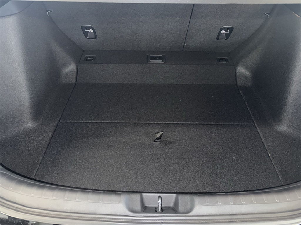 Thumbnail: 2025 Honda Civic - 16