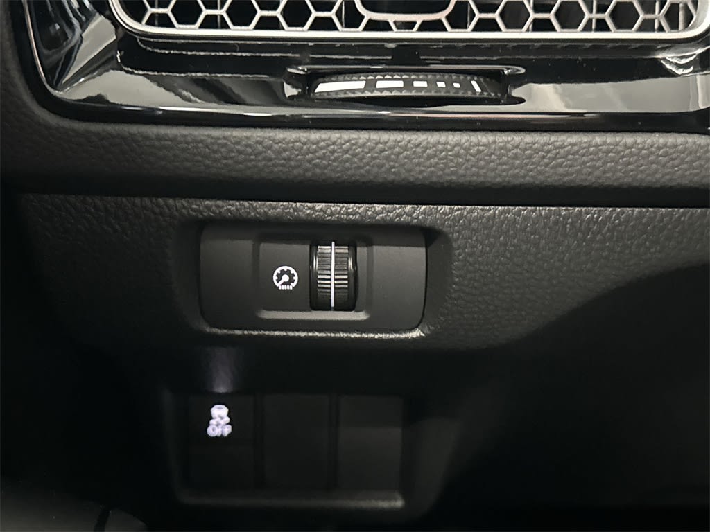 Thumbnail: 2025 Honda Civic - 24