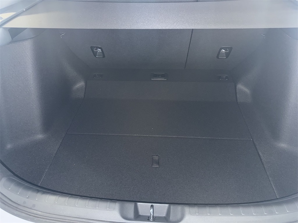 Thumbnail: 2025 Honda Civic - 17