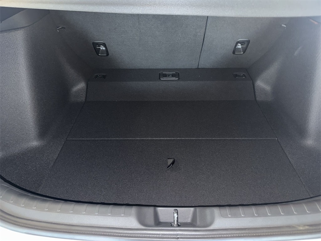 Thumbnail: 2025 Honda Civic - 16