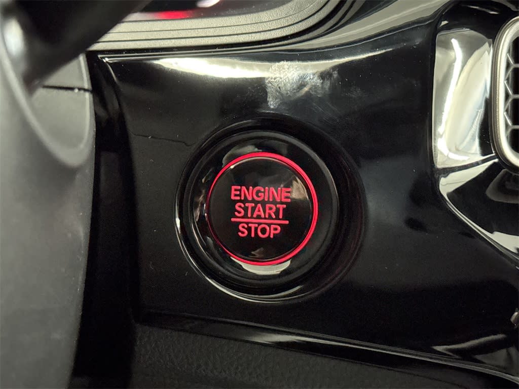 Thumbnail: 2025 Honda Civic - 24