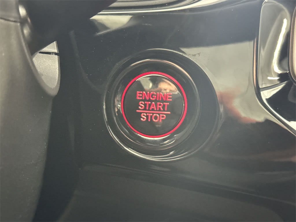 Thumbnail: 2025 Honda Civic - 24