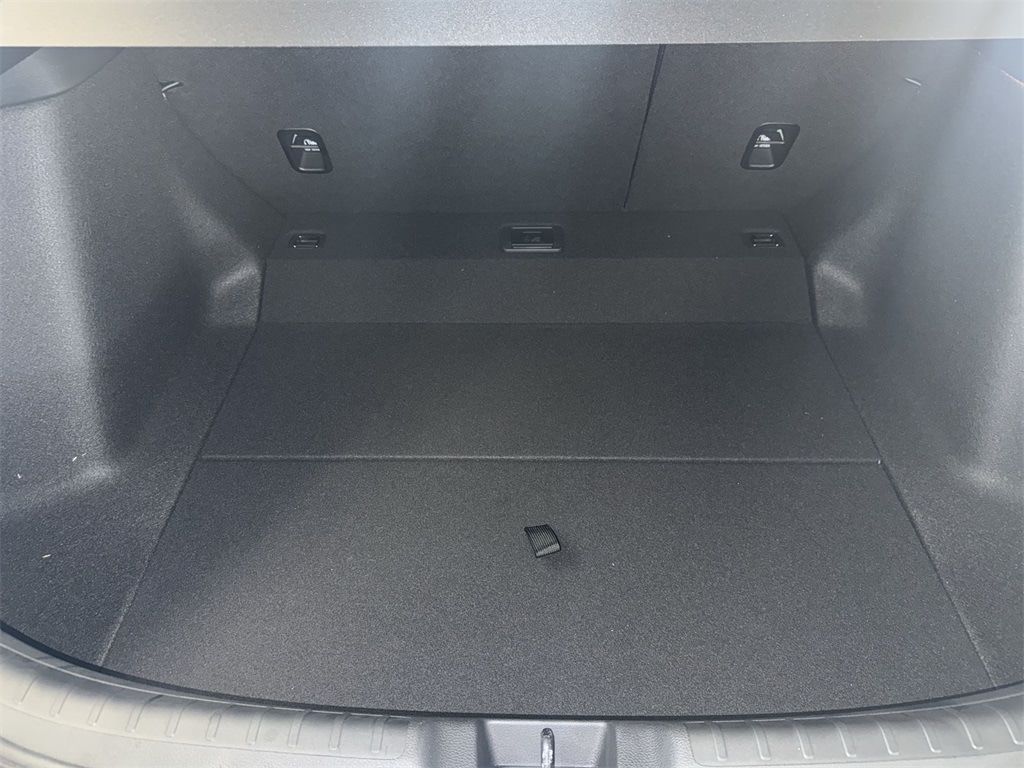 Thumbnail: 2025 Honda Civic - 17