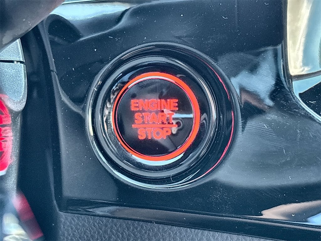 Thumbnail: 2026 Honda Civic - 24