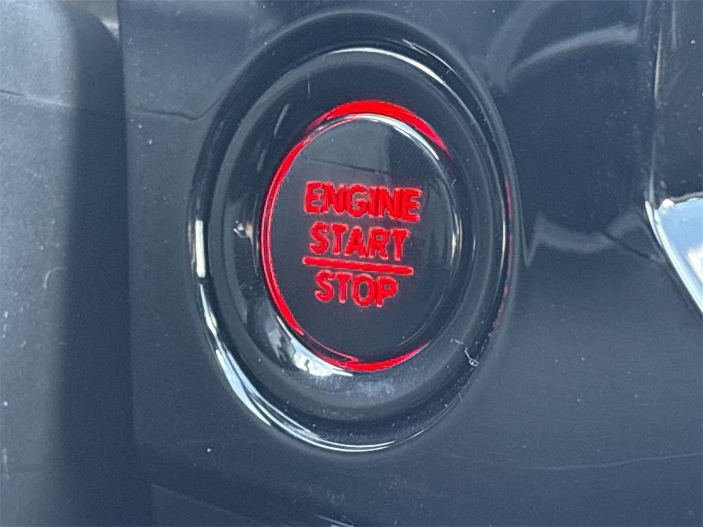 Thumbnail: 2025 Honda Civic - 24