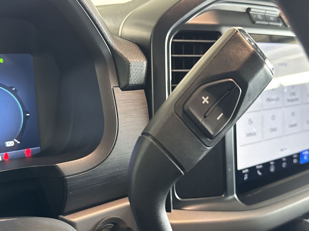 Thumbnail: 2024 Ford F-150 - 14