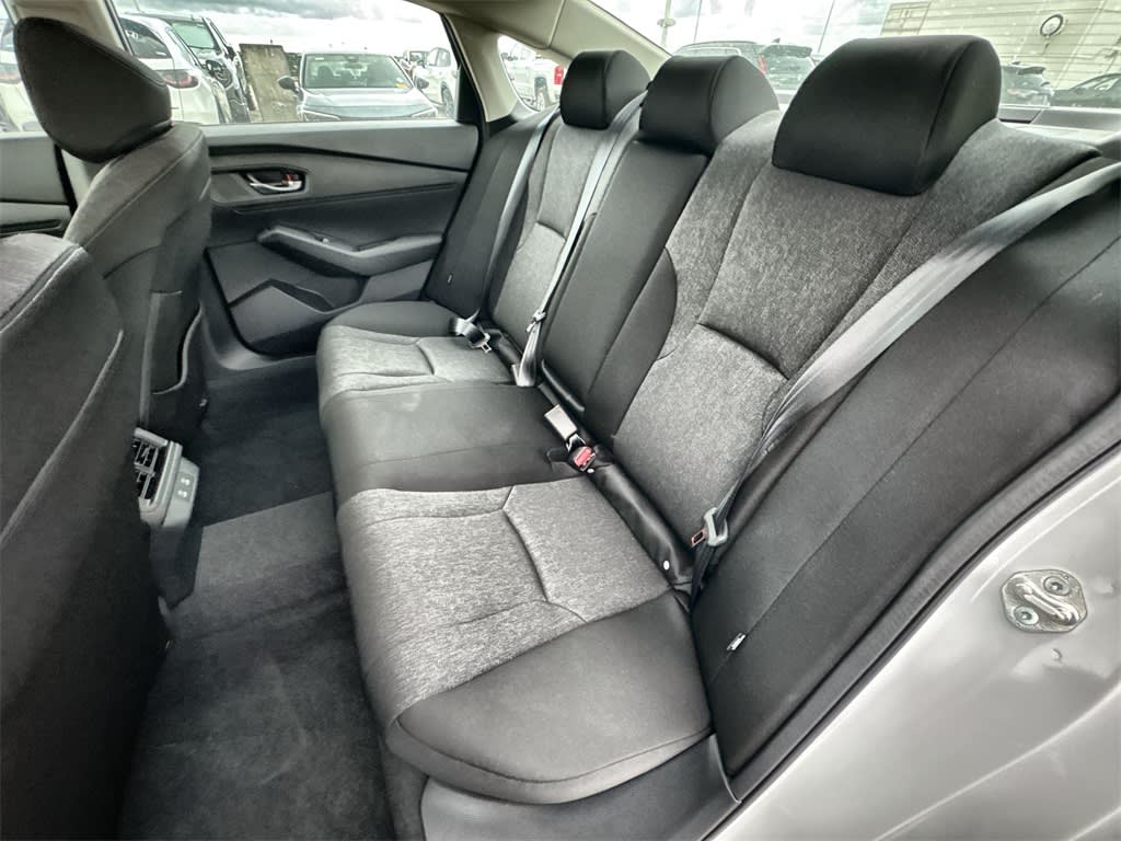 Thumbnail: 2025 Honda Accord - 13