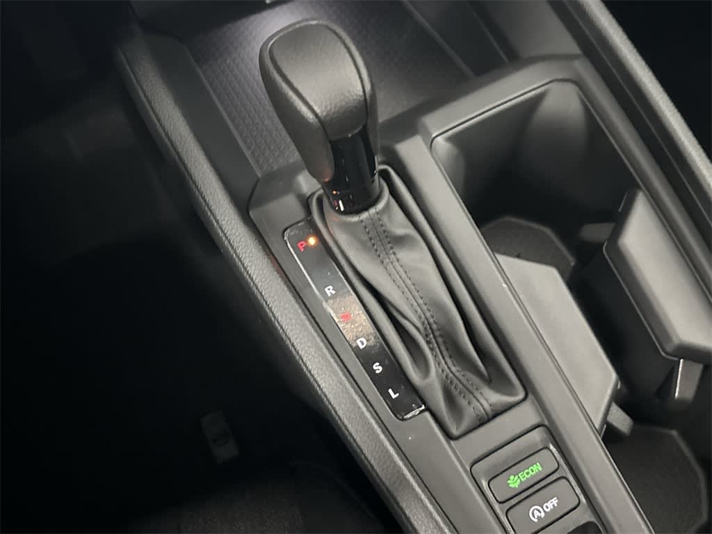 Thumbnail: 2025 Honda Accord - 15