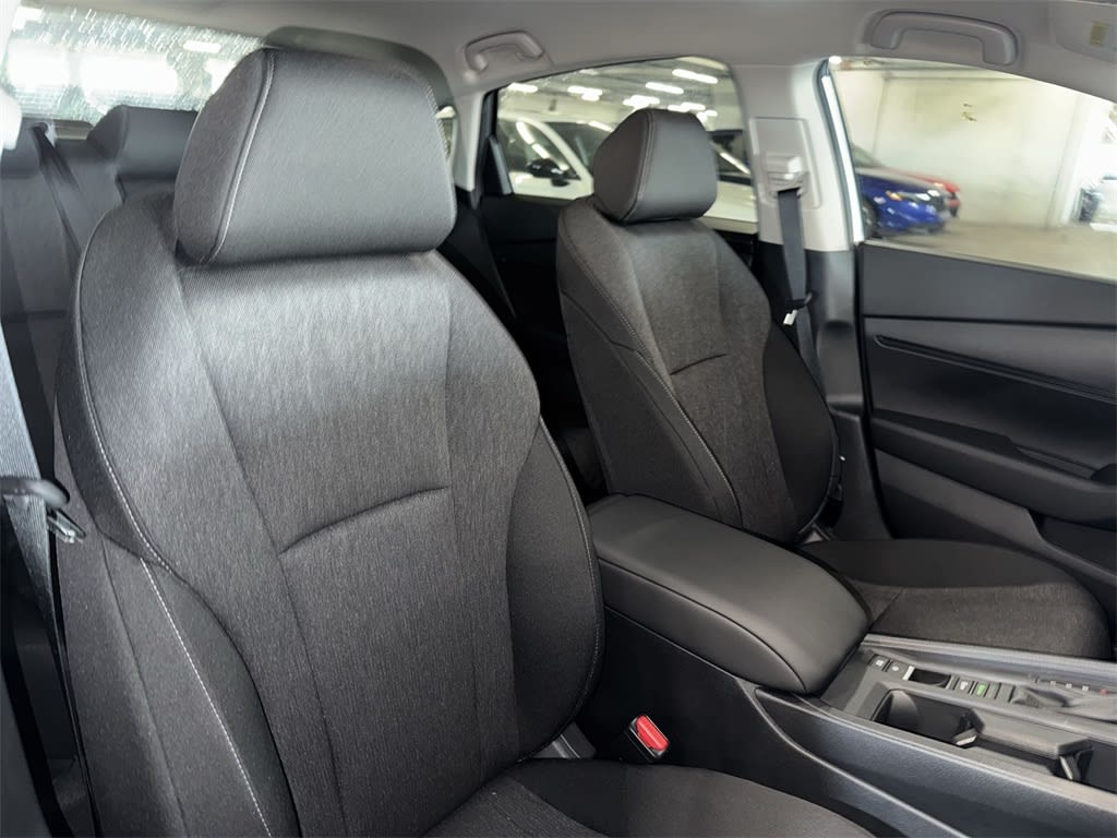 Thumbnail: 2025 Honda Accord - 12