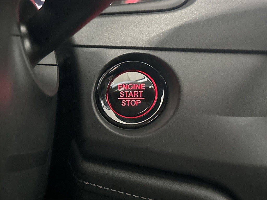 Thumbnail: 2025 Honda Accord - 24