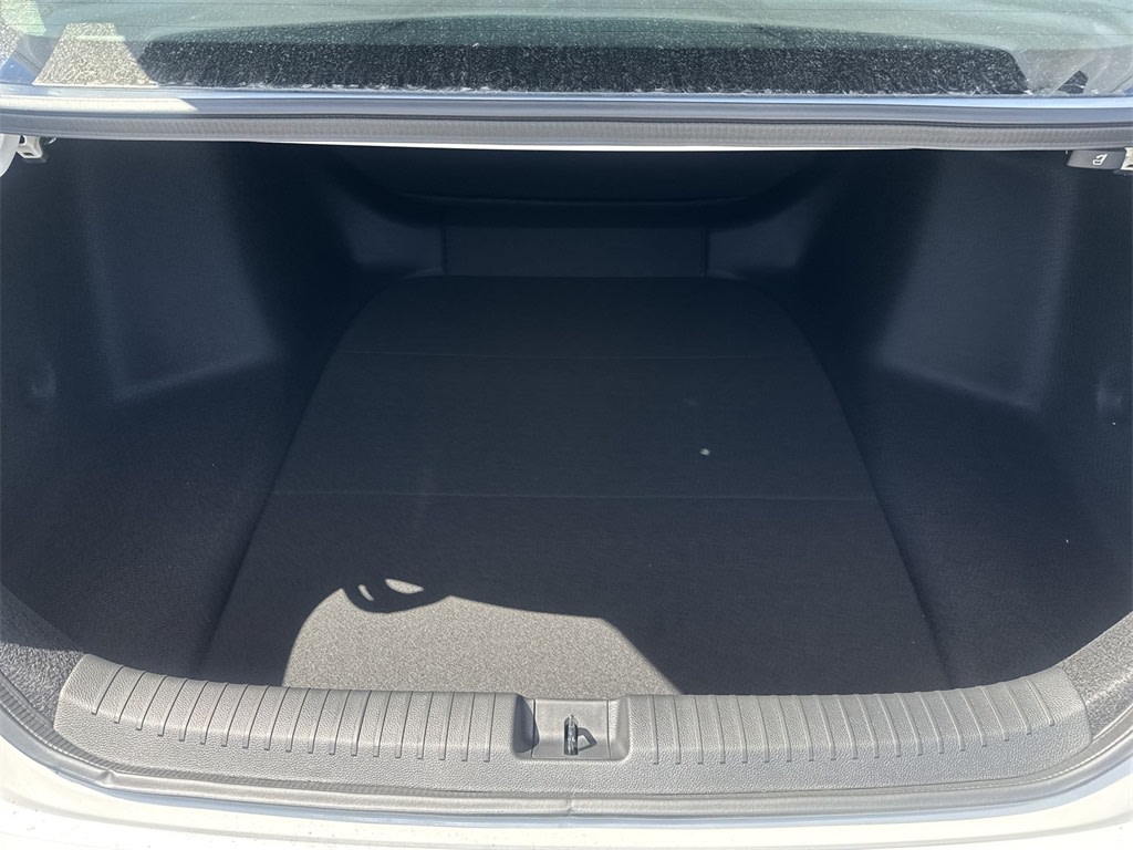 Thumbnail: 2025 Honda Accord - 17