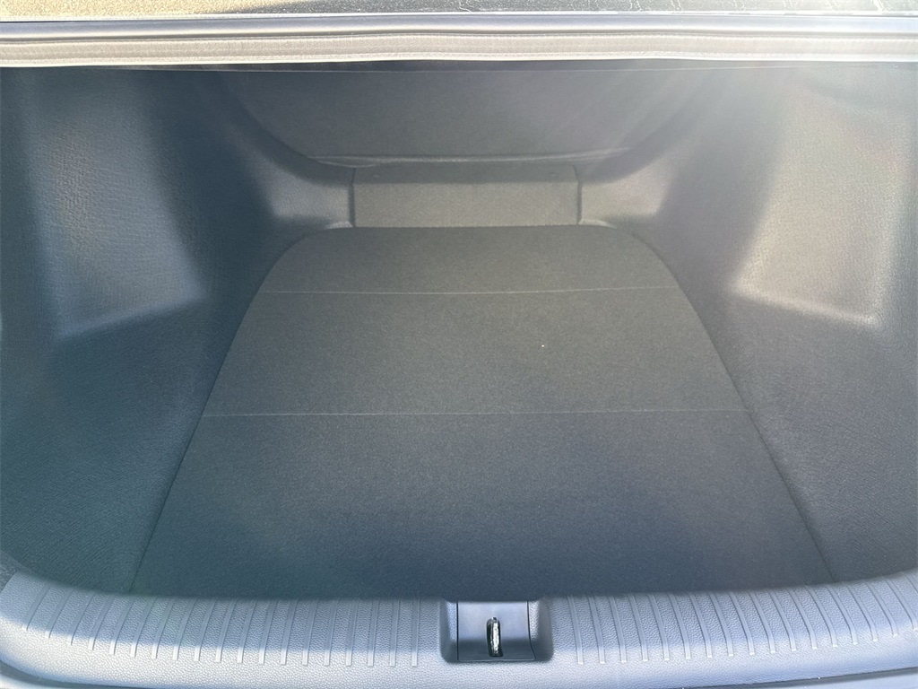 Thumbnail: 2025 Honda Accord - 16