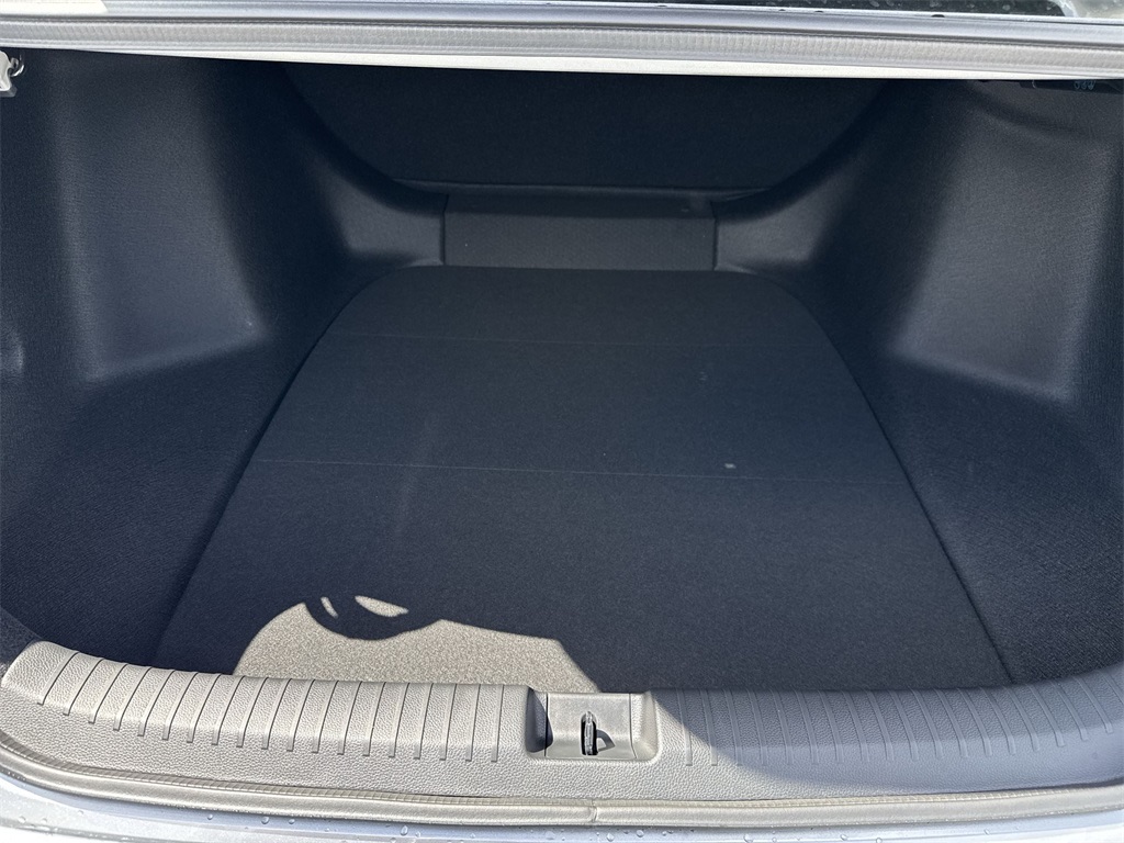 Thumbnail: 2025 Honda Accord - 16