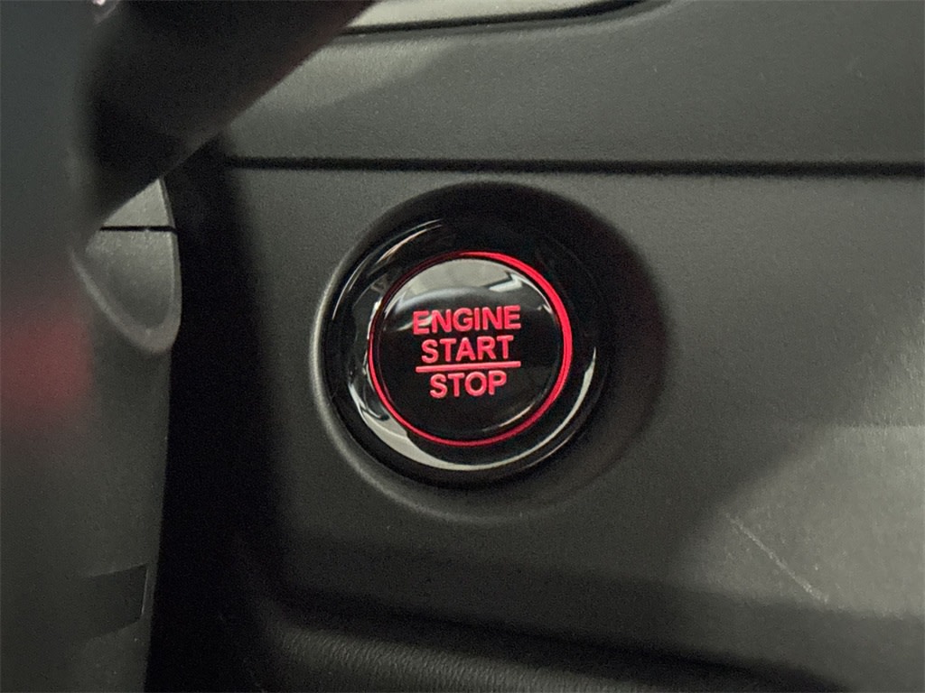 Thumbnail: 2025 Honda Accord - 24