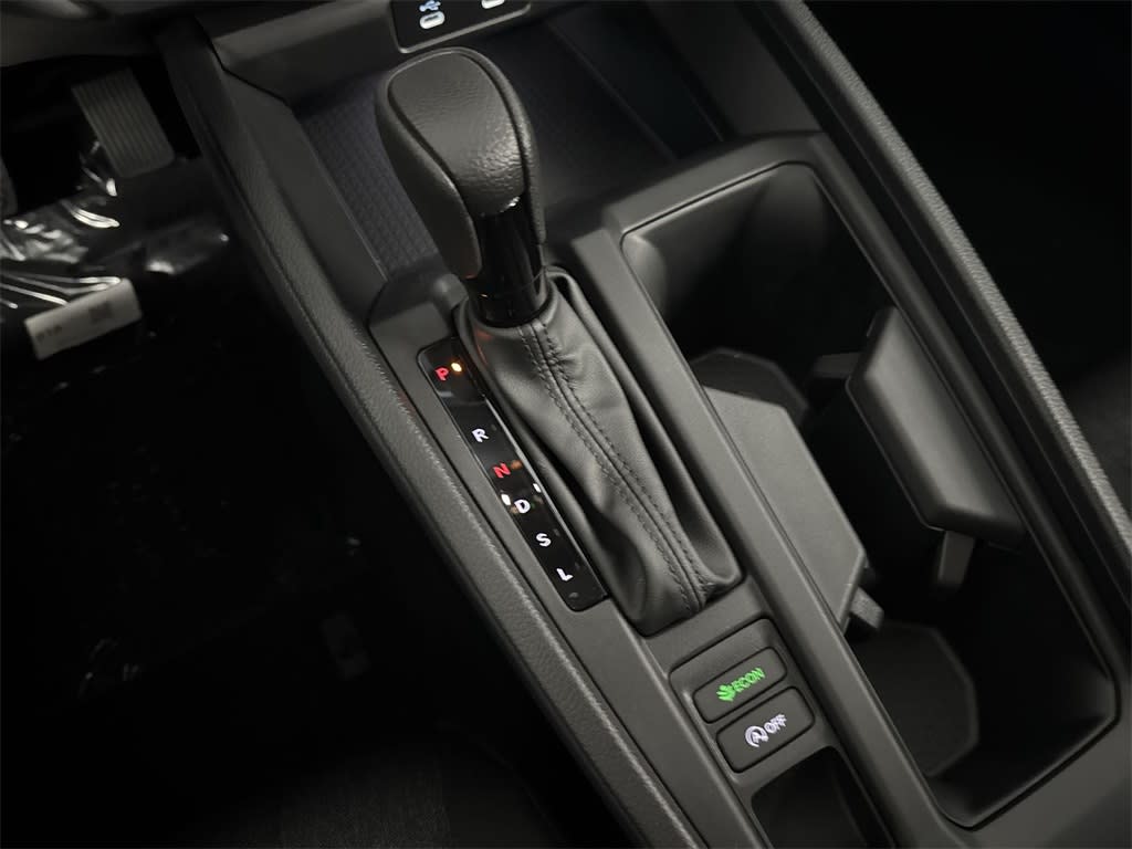 Thumbnail: 2025 Honda Accord - 15