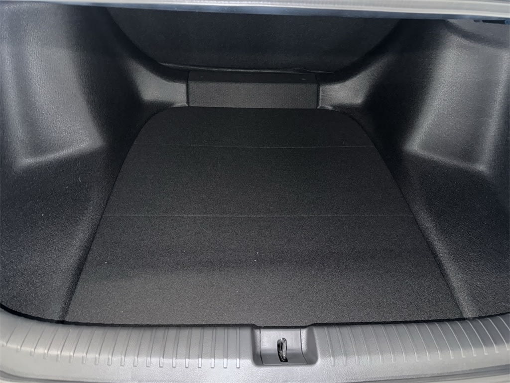 Thumbnail: 2025 Honda Accord - 17