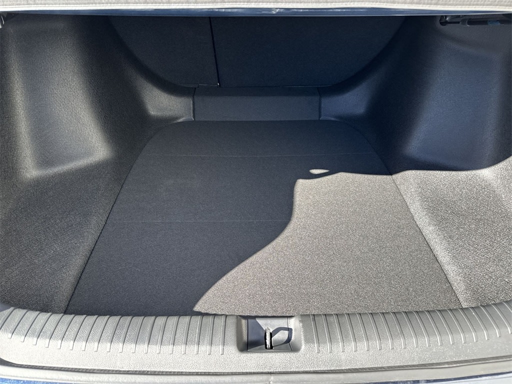 Thumbnail: 2025 Honda Accord - 17