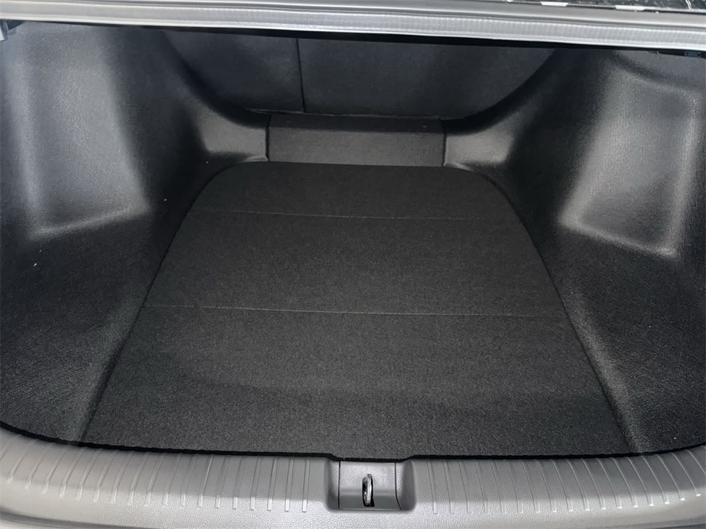 Thumbnail: 2025 Honda Accord - 16