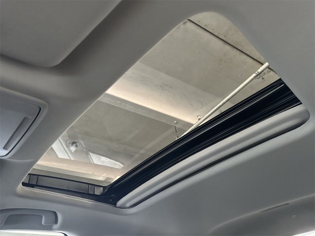 Thumbnail: 2025 Honda Accord - 24