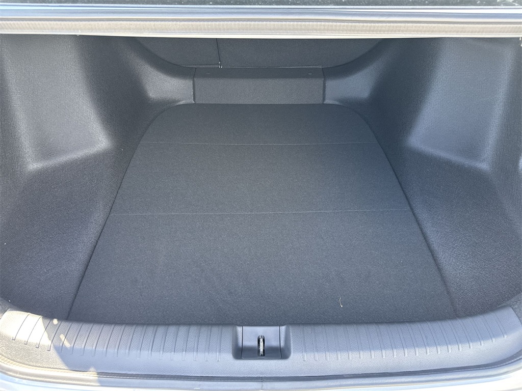 Thumbnail: 2025 Honda Accord - 16