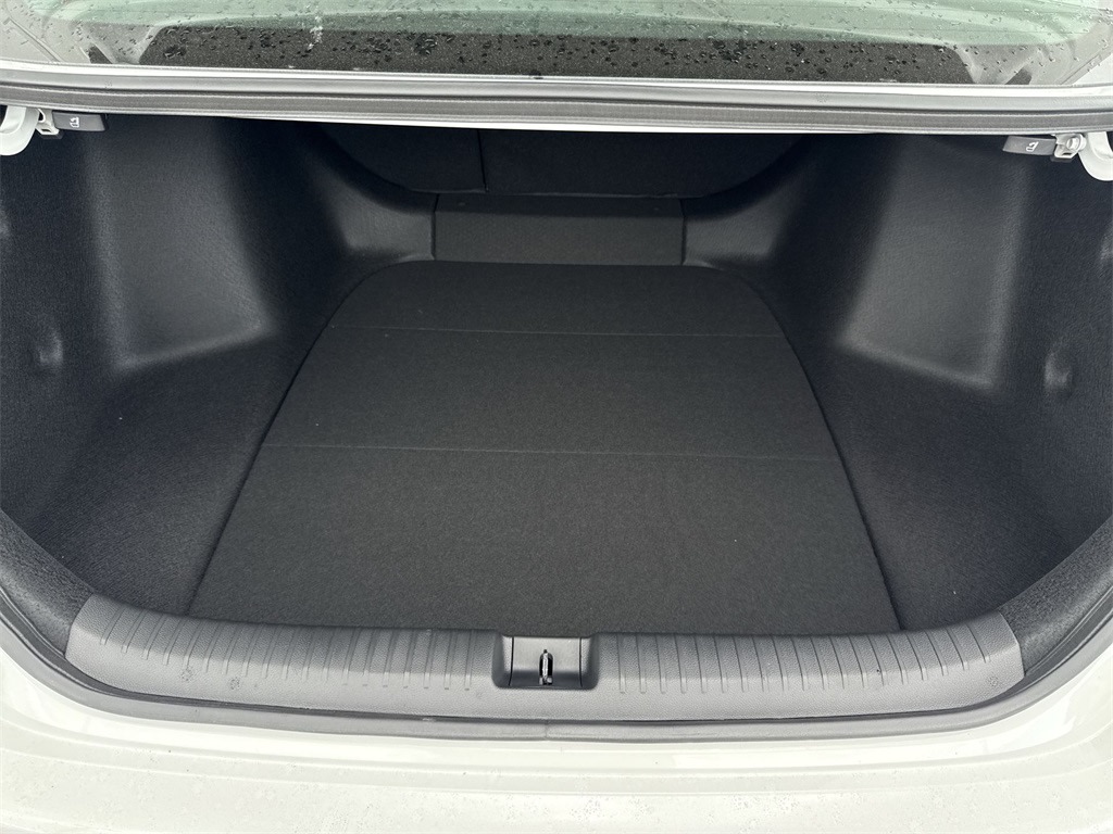 Thumbnail: 2025 Honda Accord - 17