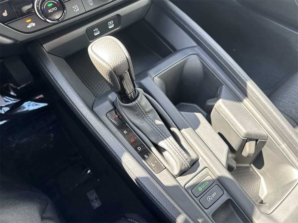 Thumbnail: 2025 Honda Accord - 14