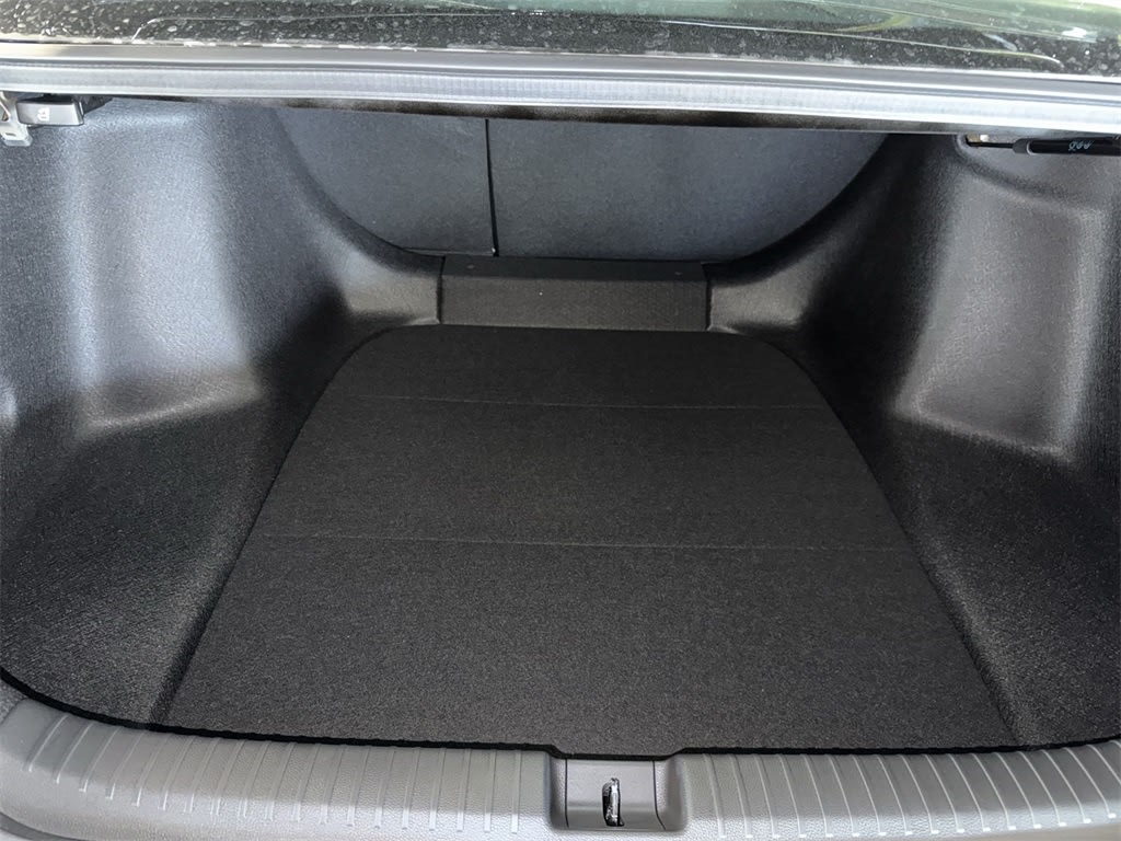 Thumbnail: 2025 Honda Accord - 15