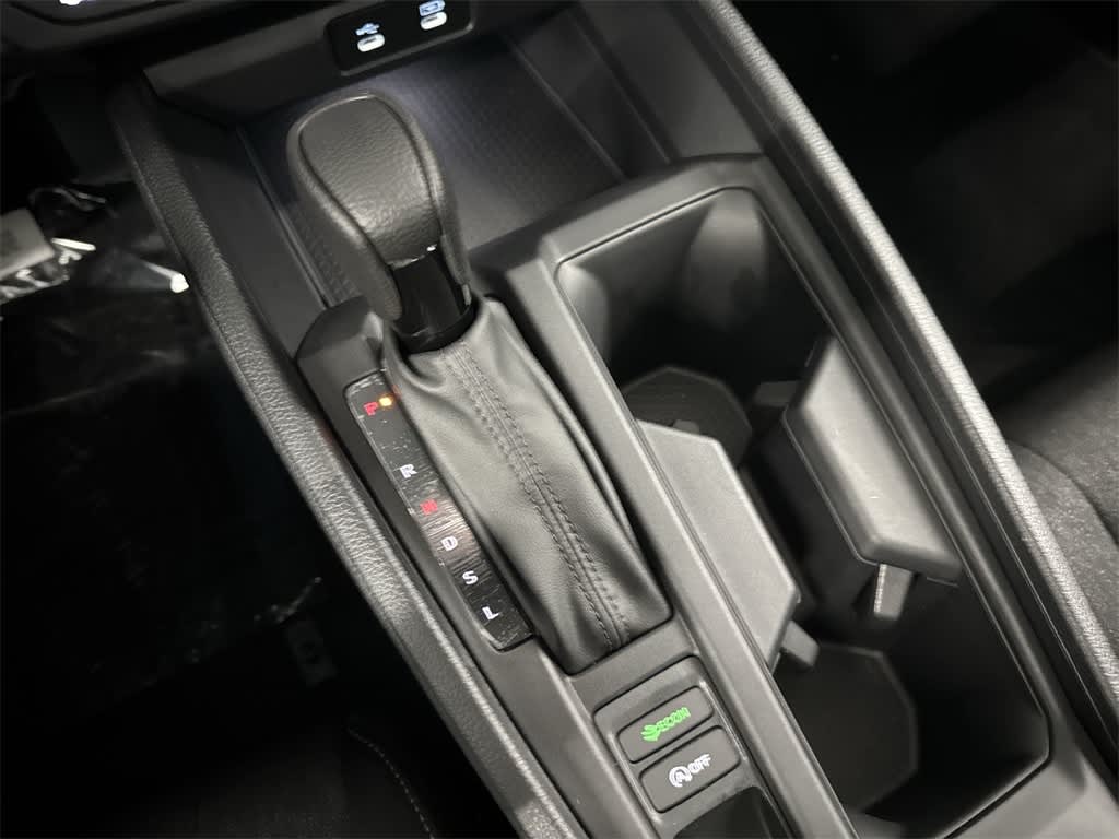 Thumbnail: 2025 Honda Accord - 13