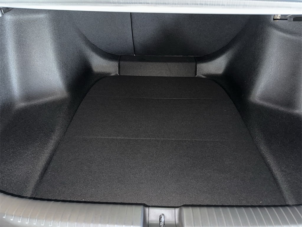 Thumbnail: 2025 Honda Accord - 17