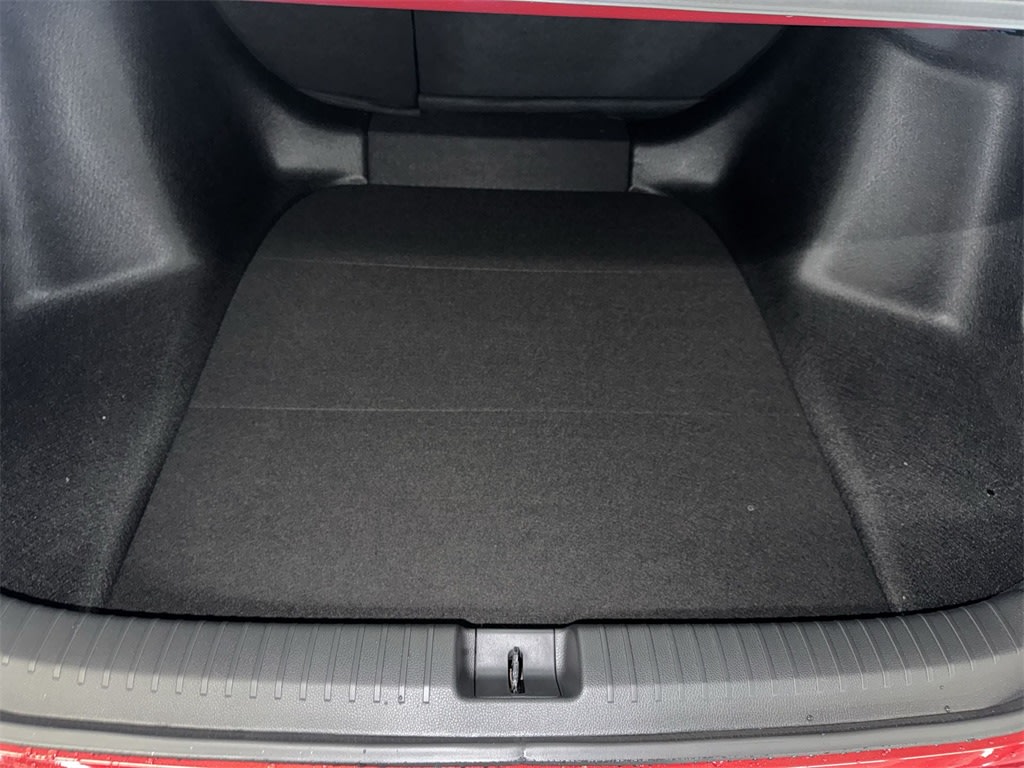 Thumbnail: 2025 Honda Accord - 16