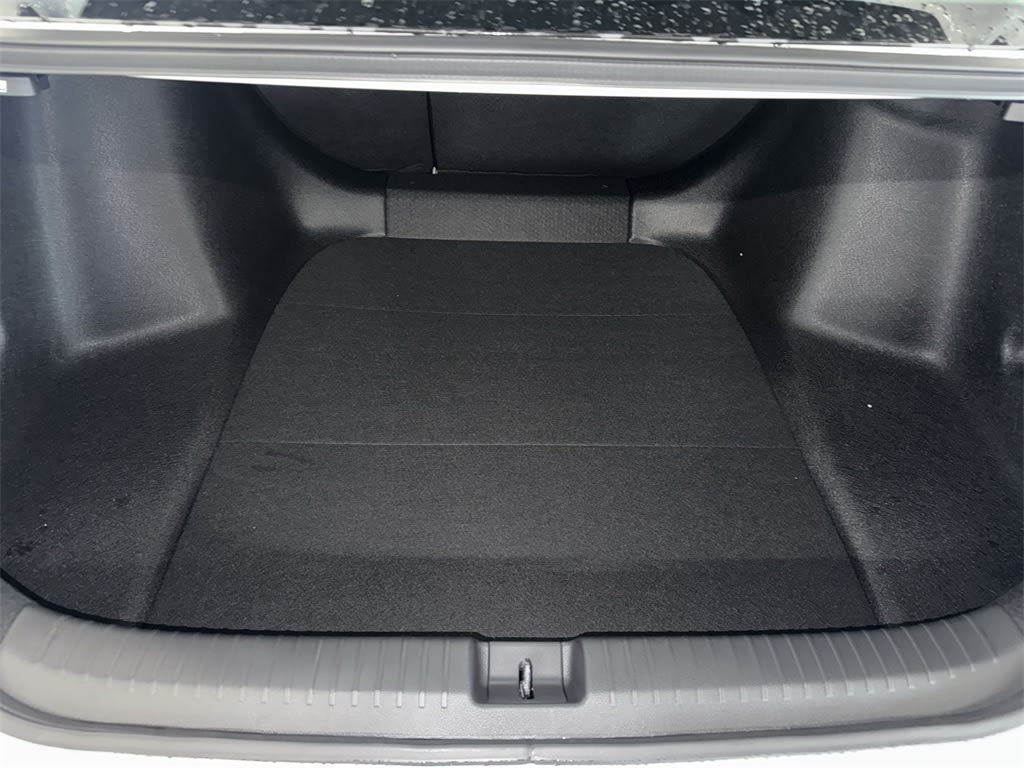 Thumbnail: 2025 Honda Accord - 16