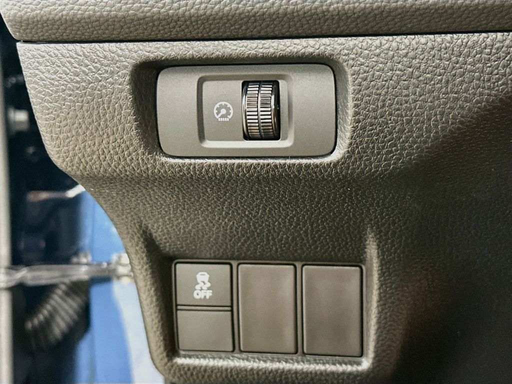 Thumbnail: 2026 Honda Civic - 26