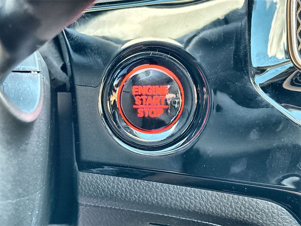 Thumbnail: 2026 Honda Civic - 24