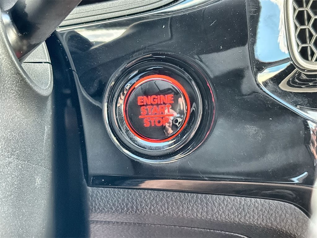 Thumbnail: 2026 Honda Civic - 24