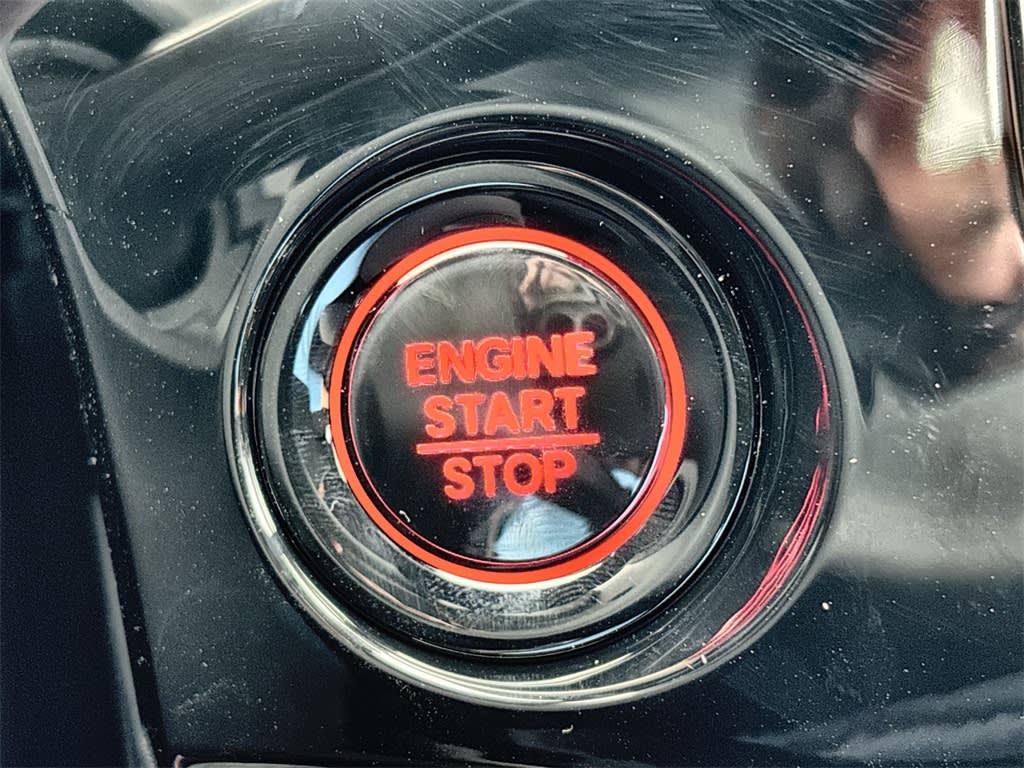 Thumbnail: 2026 Honda Civic - 24