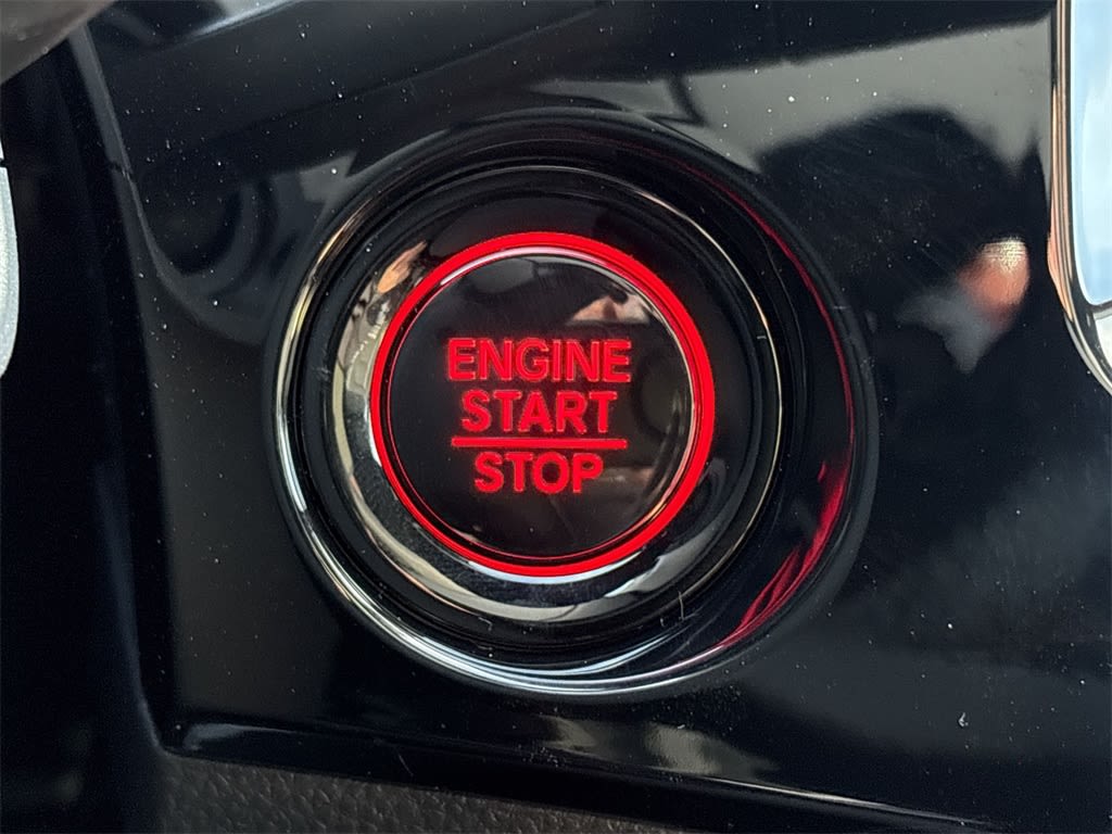 Thumbnail: 2026 Honda Civic - 24