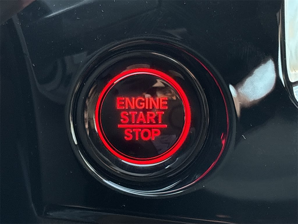 Thumbnail: 2026 Honda Civic - 24