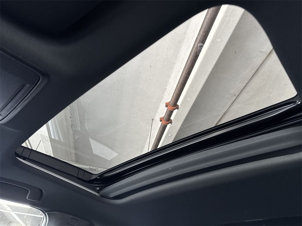 Thumbnail: 2025 Honda Civic - 24