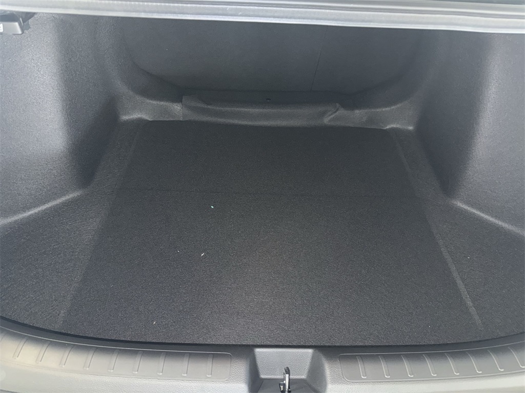 Thumbnail: 2025 Honda Civic - 17