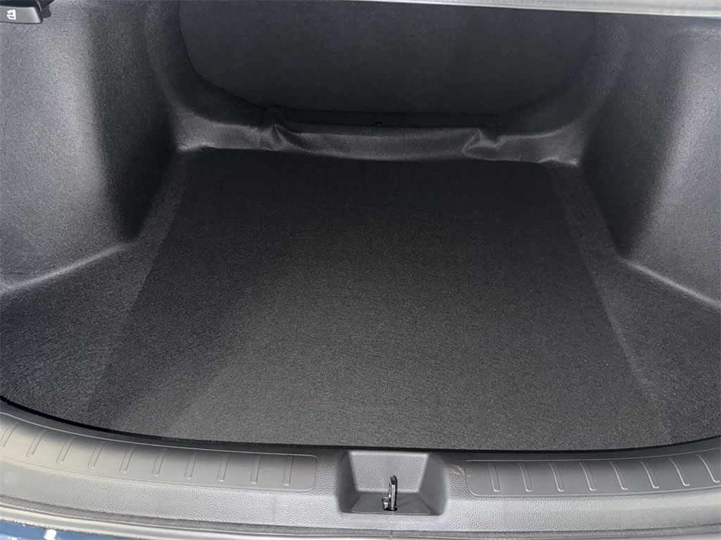 Thumbnail: 2025 Honda Civic - 16