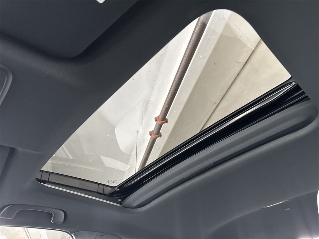 Thumbnail: 2025 Honda Civic - 24