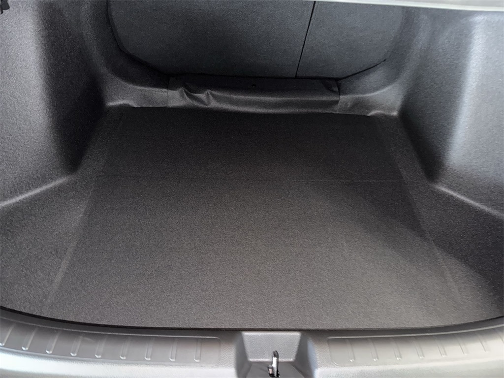 Thumbnail: 2026 Honda Civic - 15