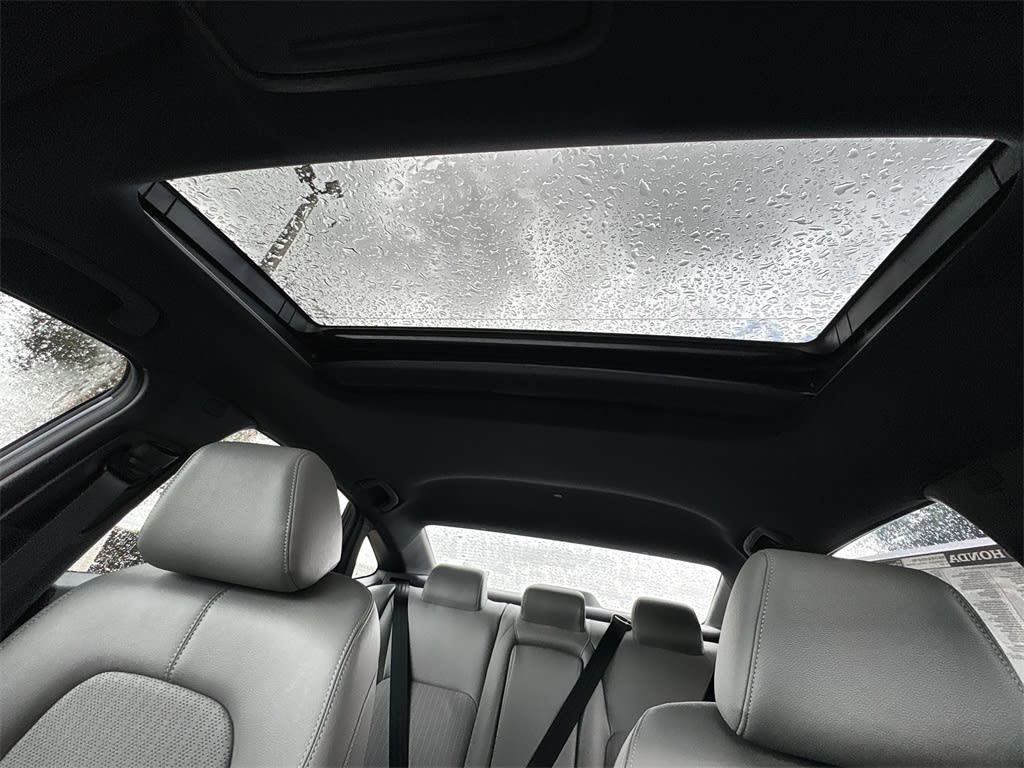 Thumbnail: 2026 Honda Civic - 24